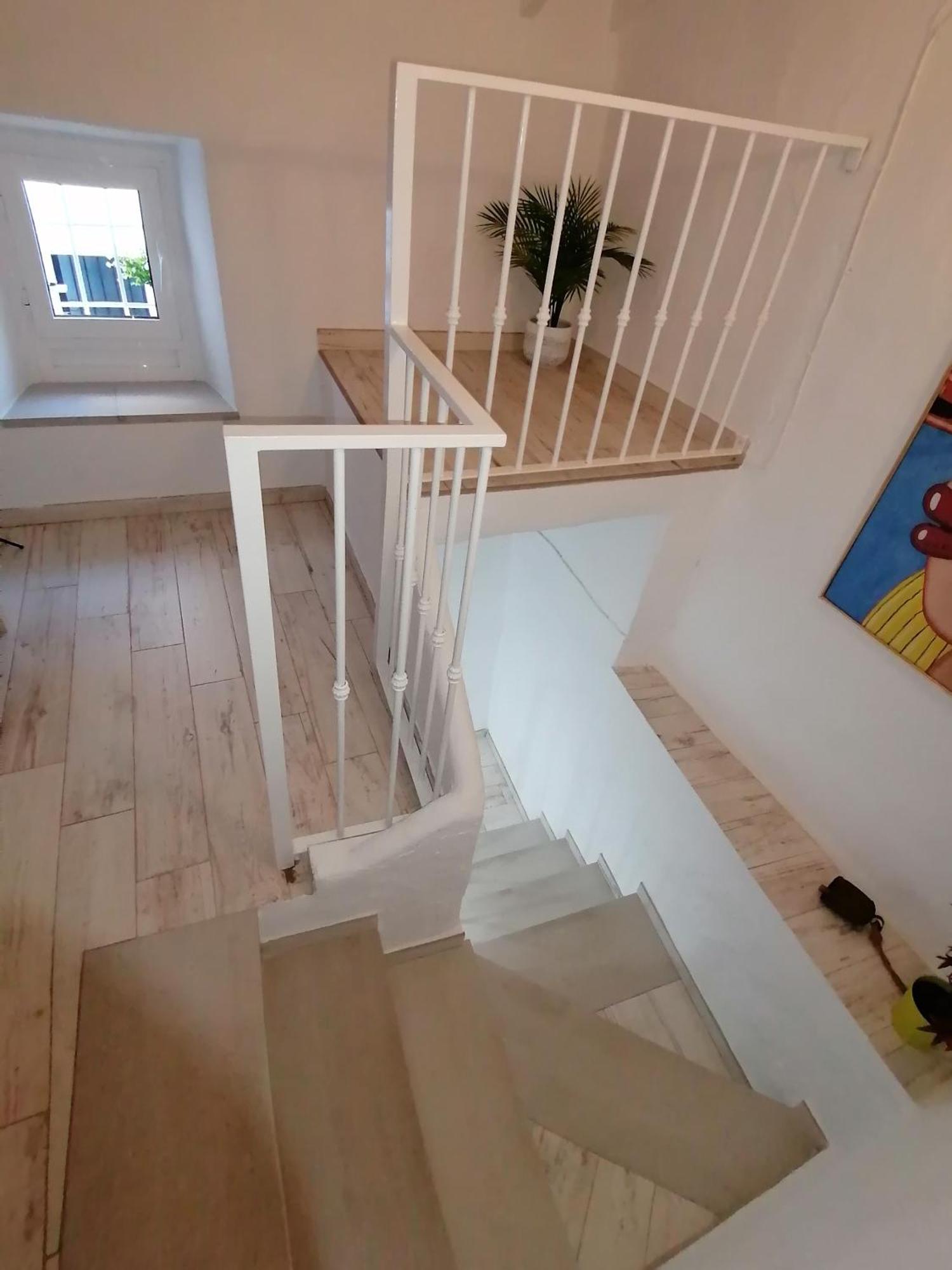 La Casita De Sandra Alora Extérieur photo